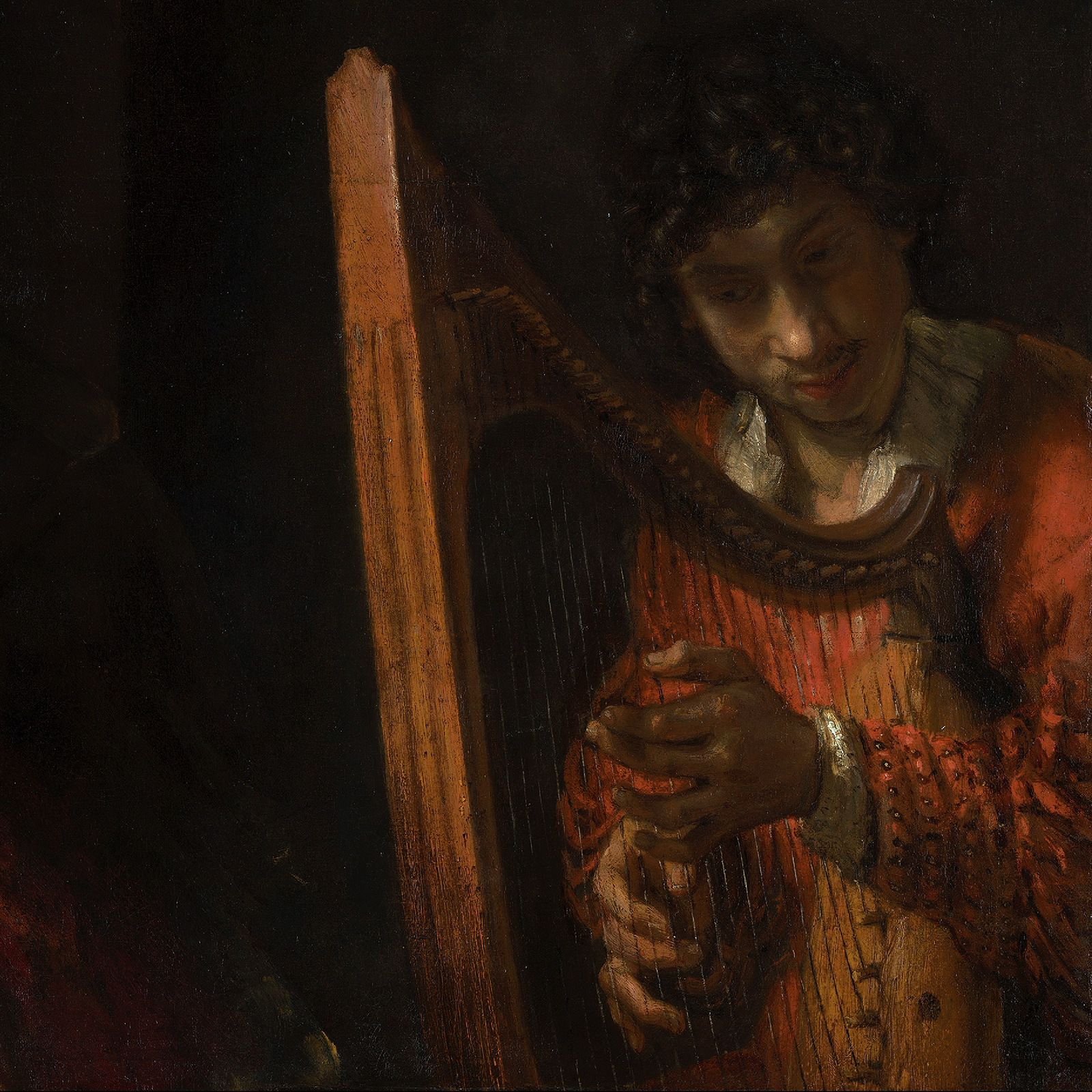 Rembrandt-1606-1669 (305).jpg